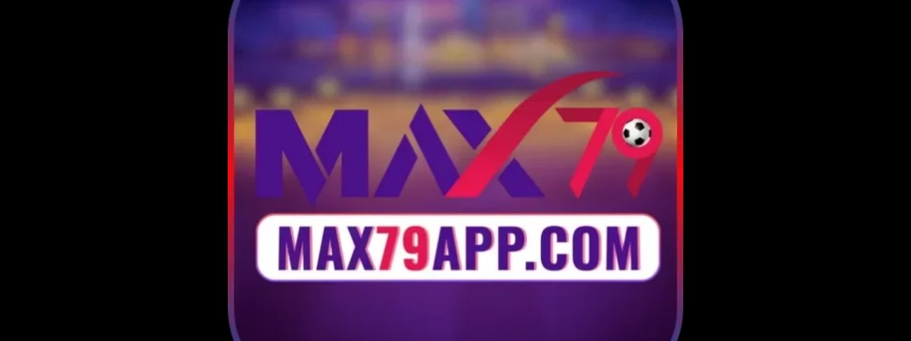 max79appcom