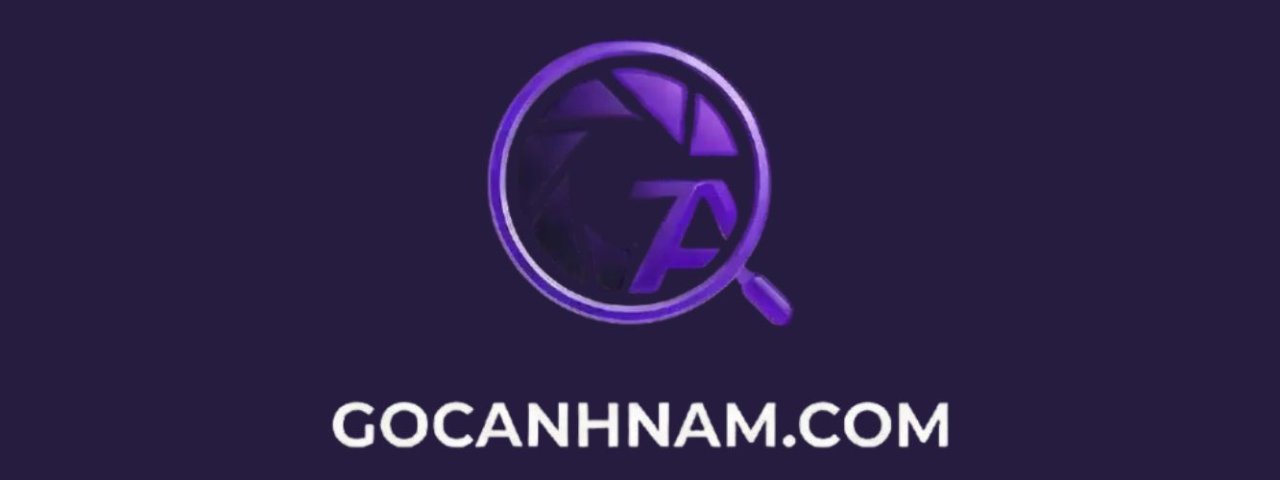 gocanhnam