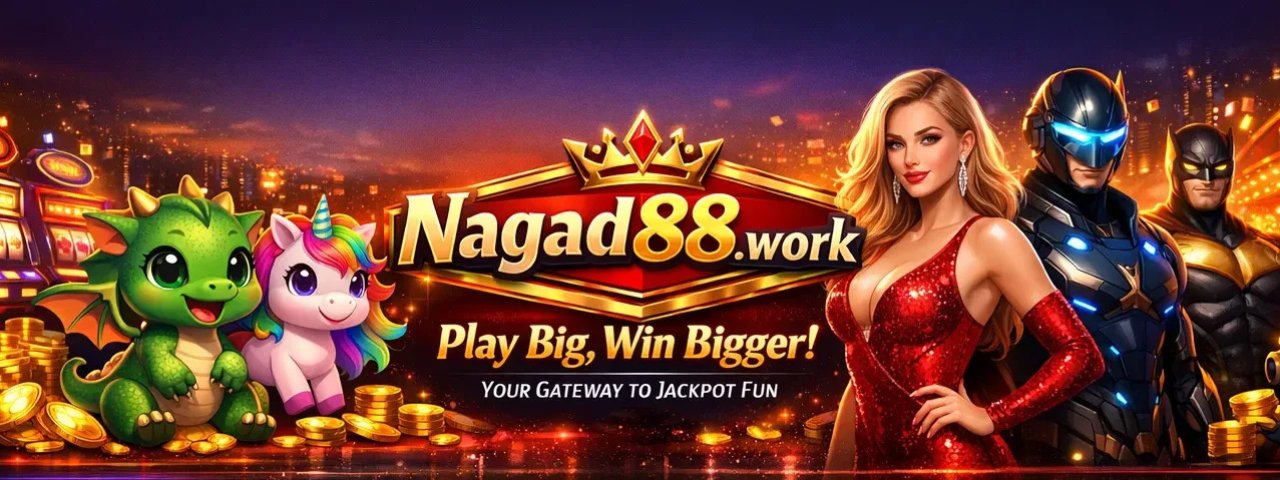 nagad88work