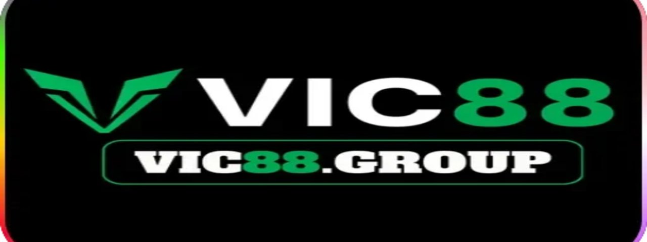 vic88group