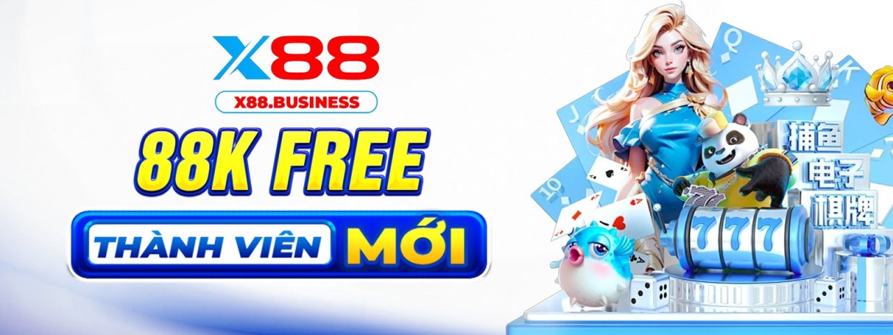 x88business