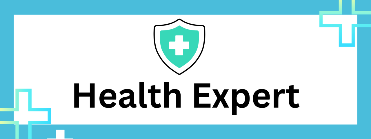 healthexpertusa