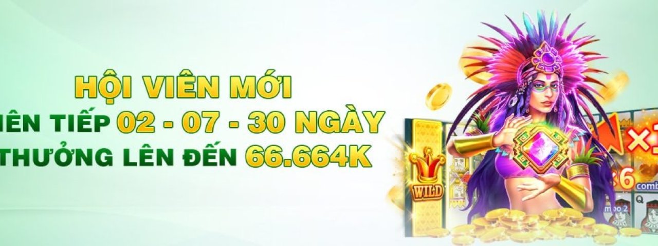 Nk88t1net