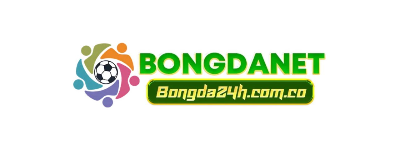 bongdanet6624h