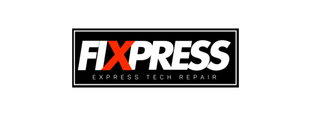 fixpress