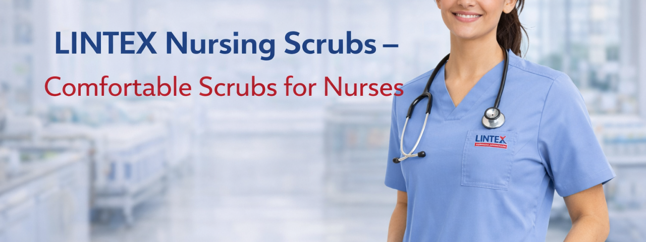 scrubs-for-women