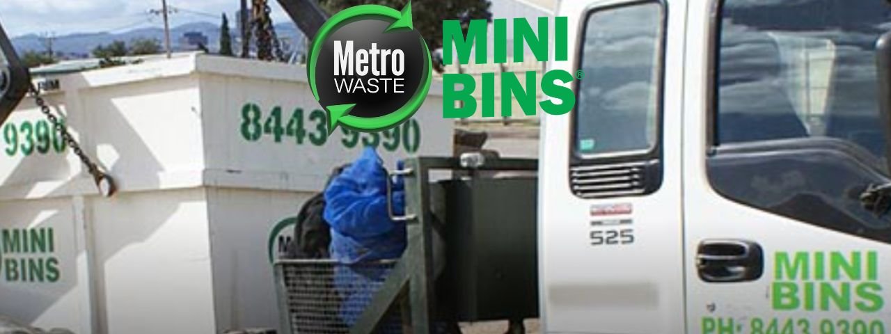 skip-binhire