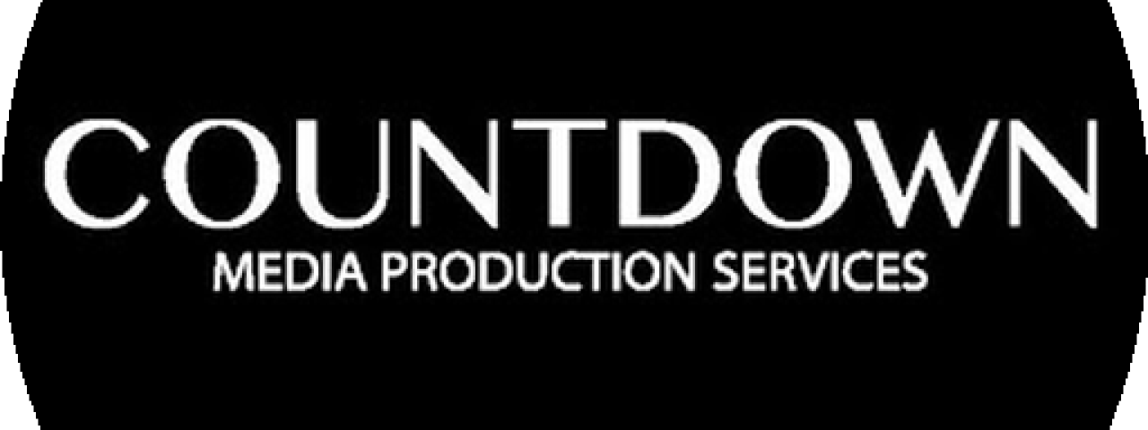 Video Production Dubai