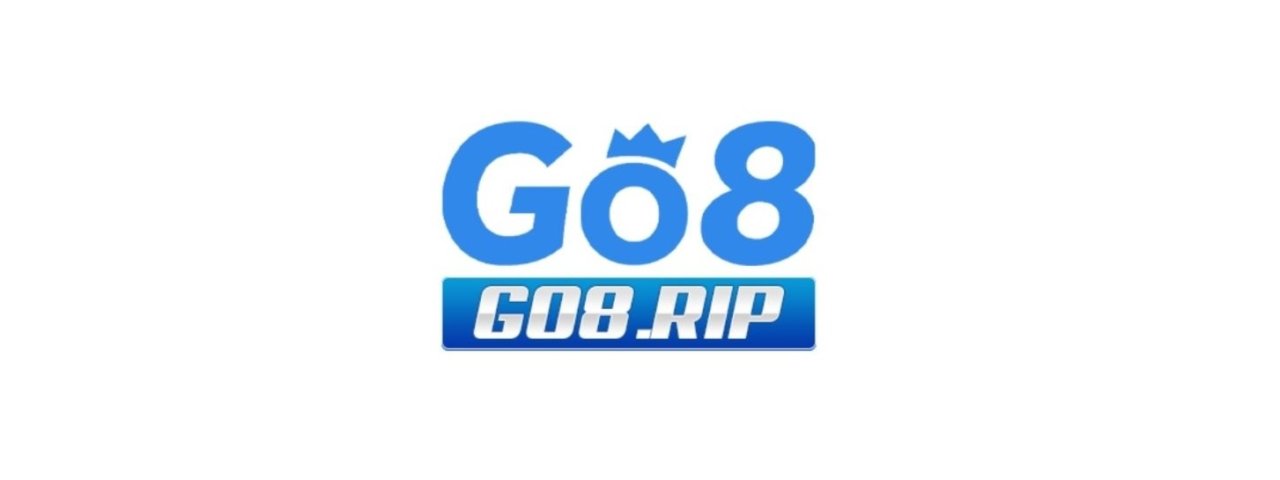 go8rip