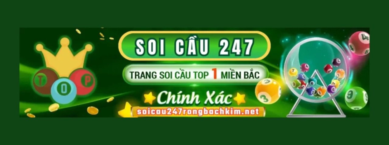 soicau247rong