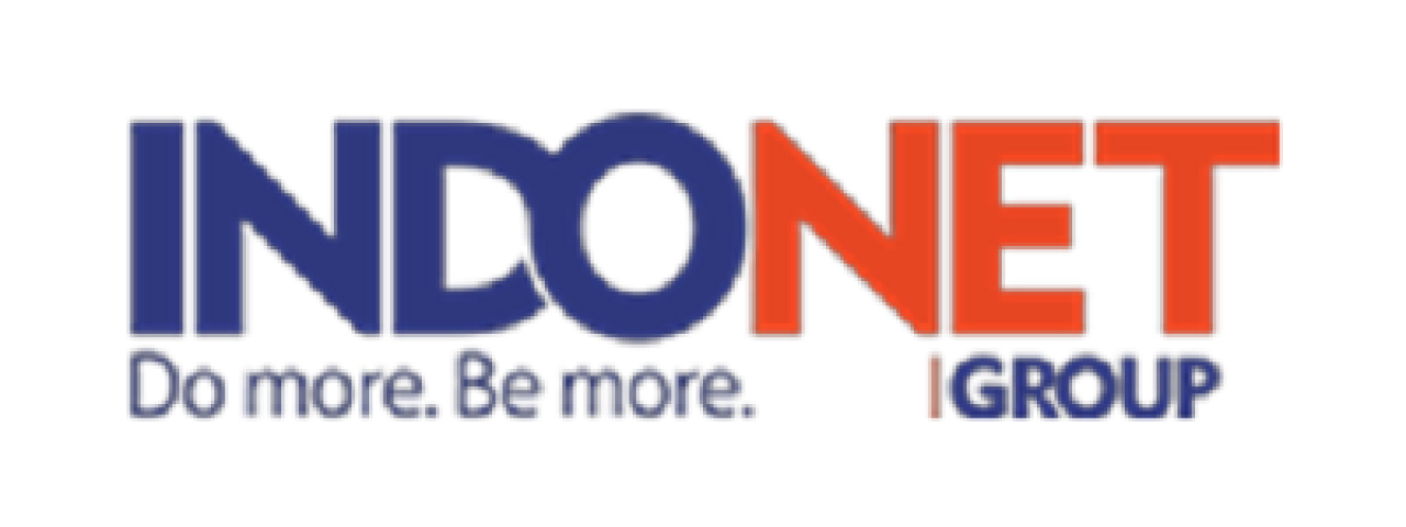 indonet group 