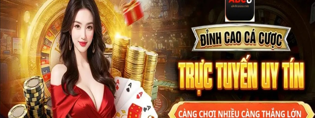 abc8casino1