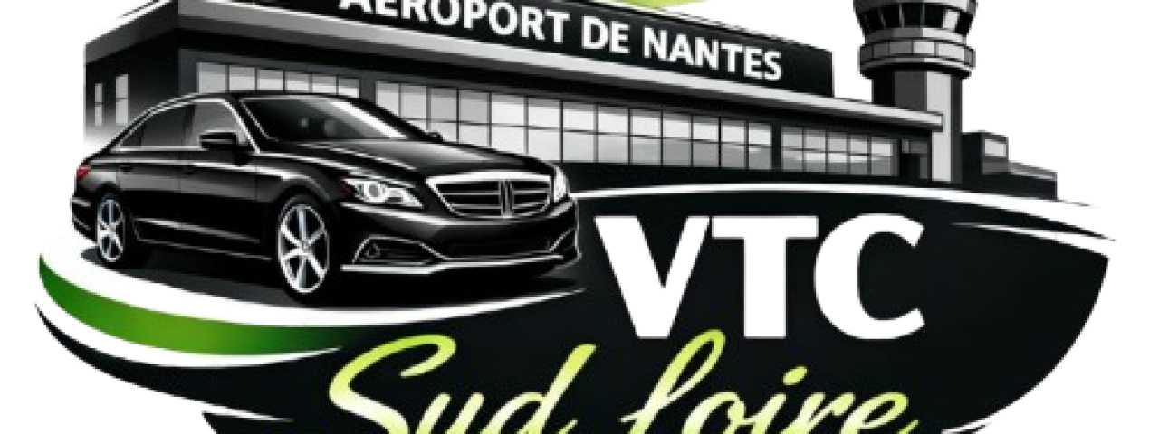 VTCSUDLOIRE
