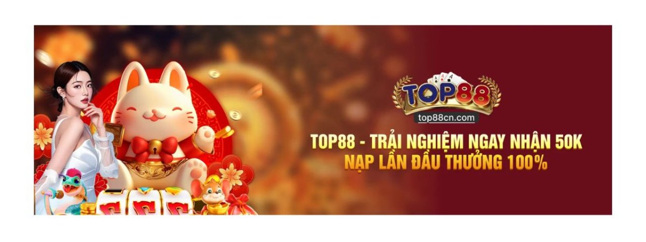 top88cncom