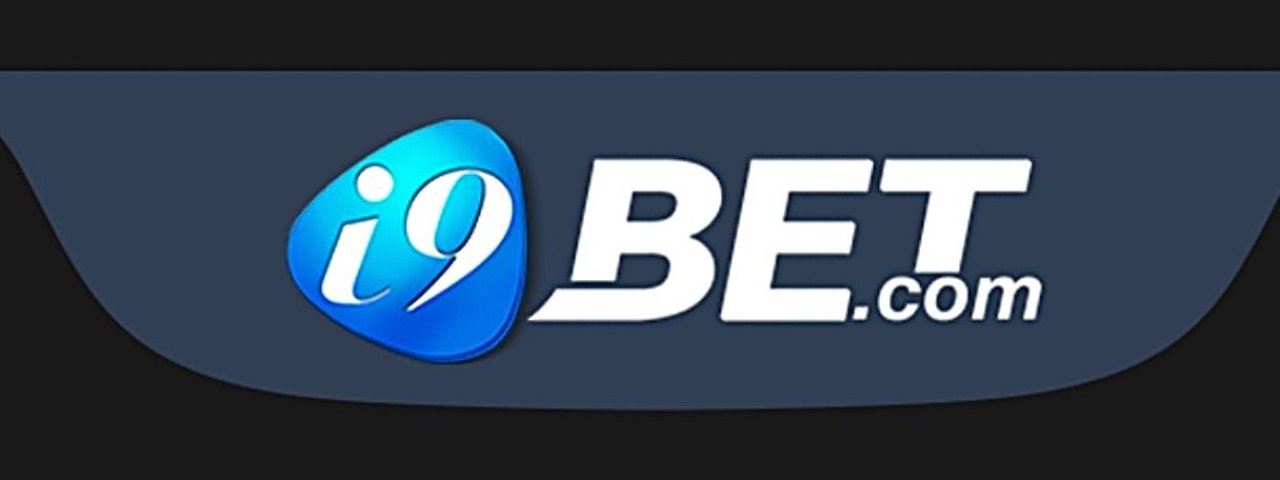i9betclaims1com