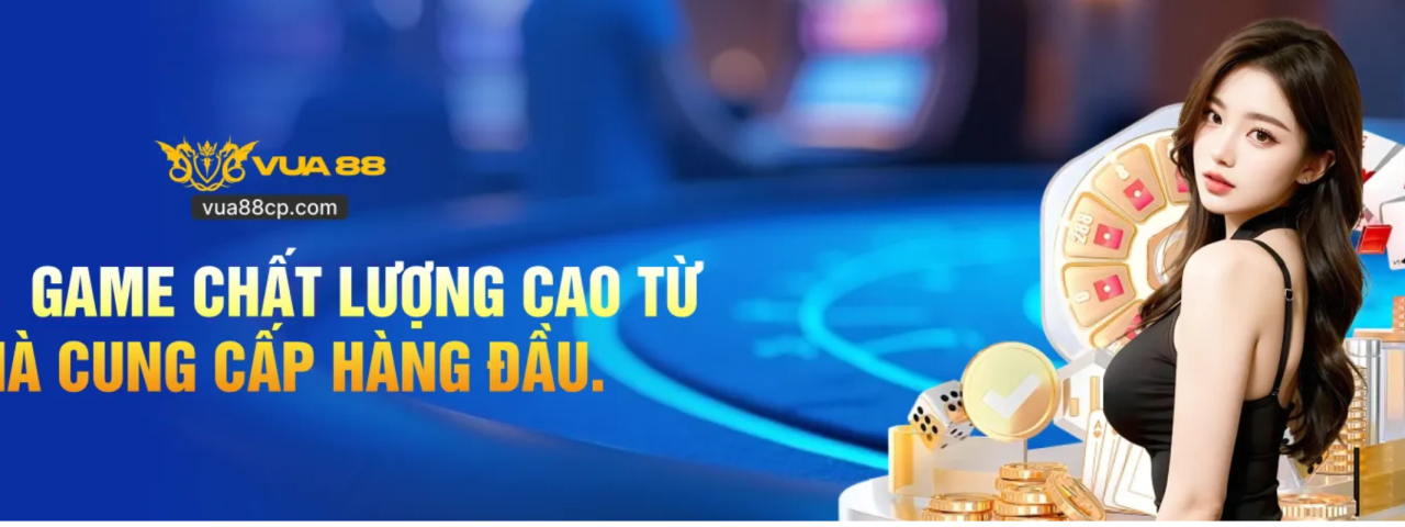 vua88cpcom