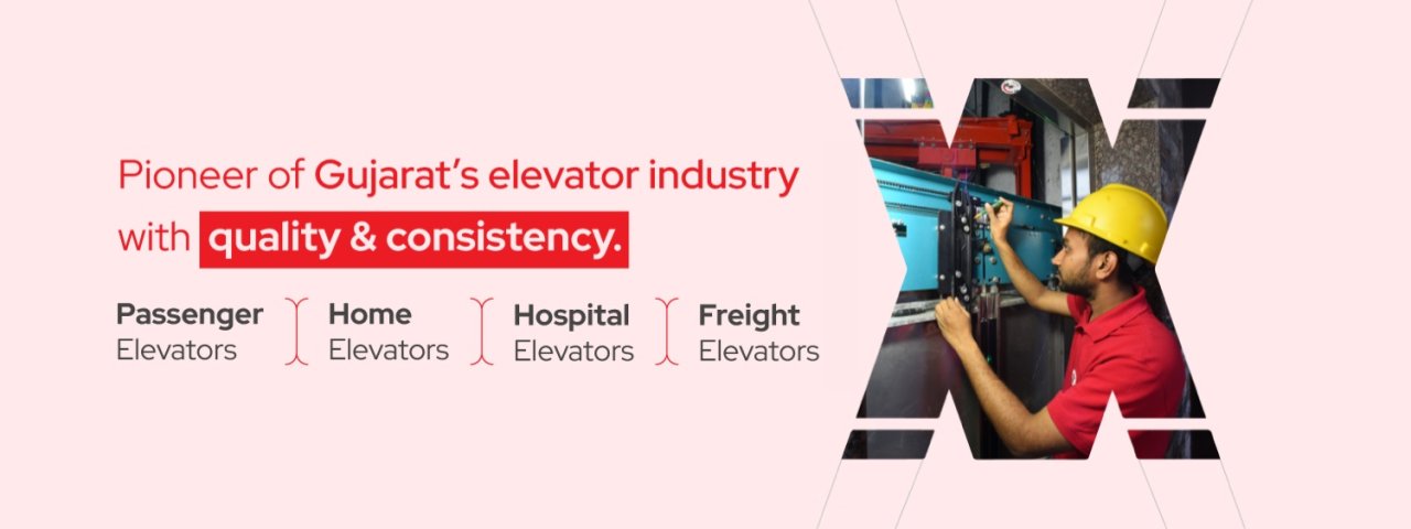 xwayelevatormanufacturer