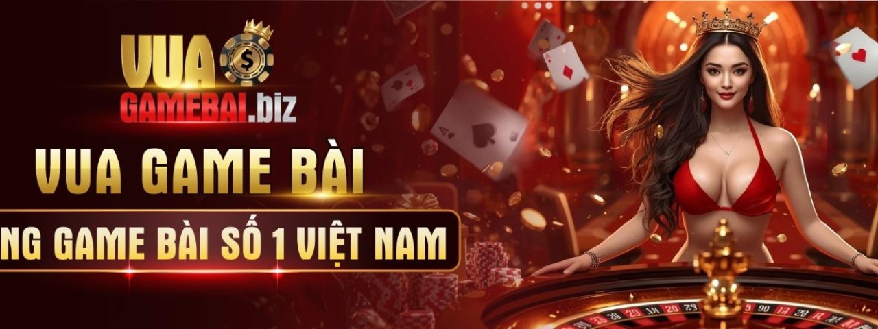 vuagamebaibiz