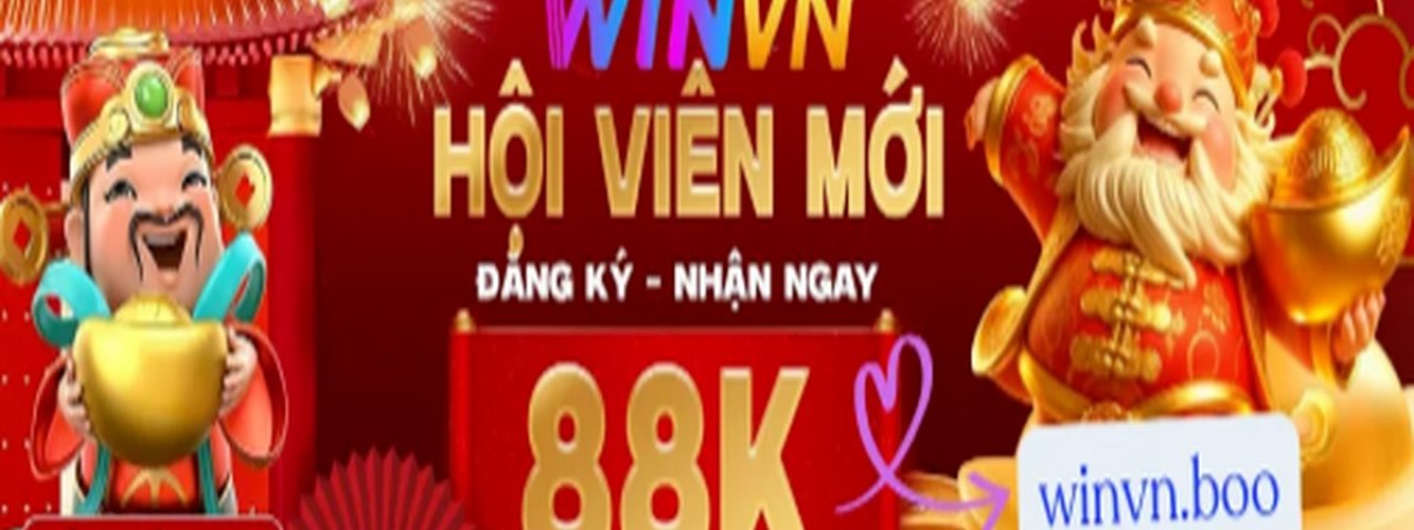 Winvn_Betting1