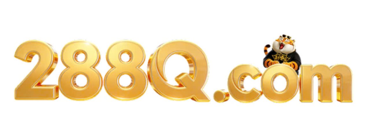 288qukcom