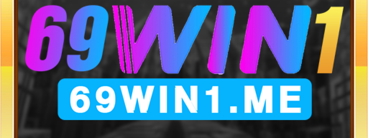 69win1me