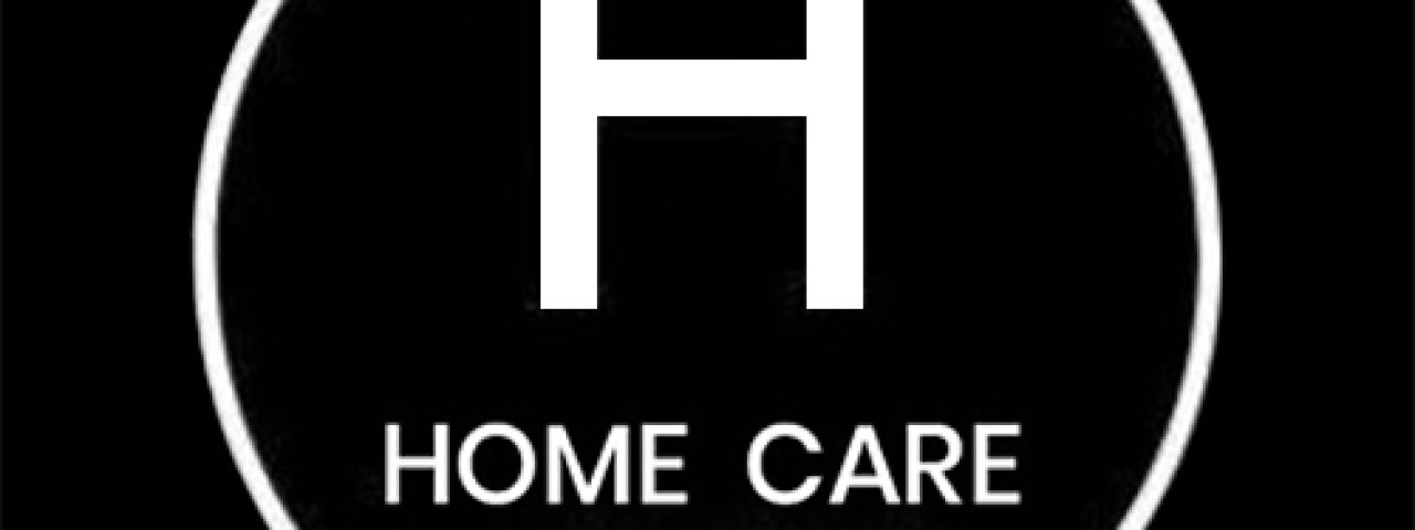 homeplannerfirozabad