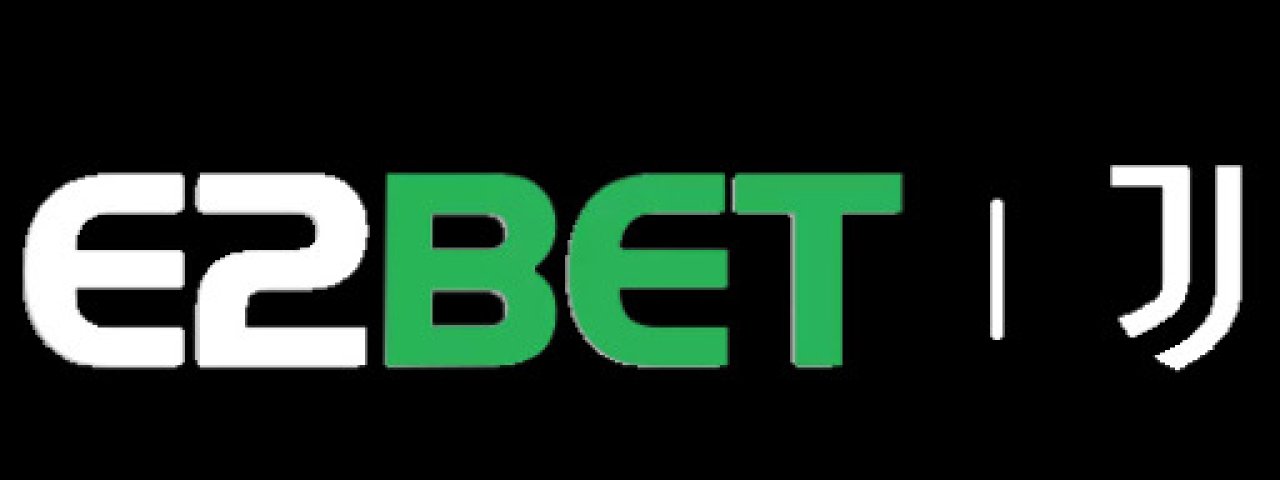 e2bettukcome2bettukcom