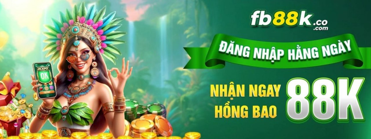 fb88kcocom