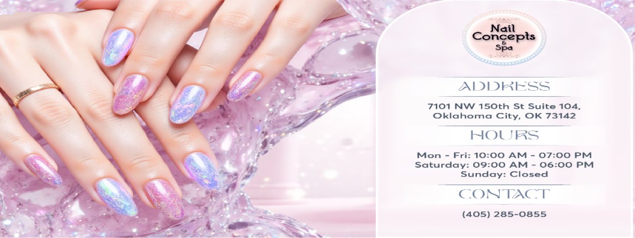 nailconceptsokc