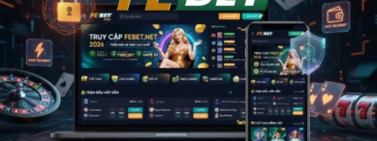 febet88net
