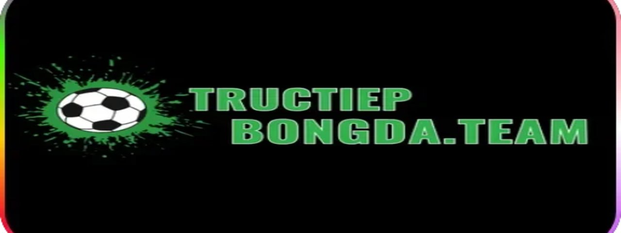 tructiepbongdateam