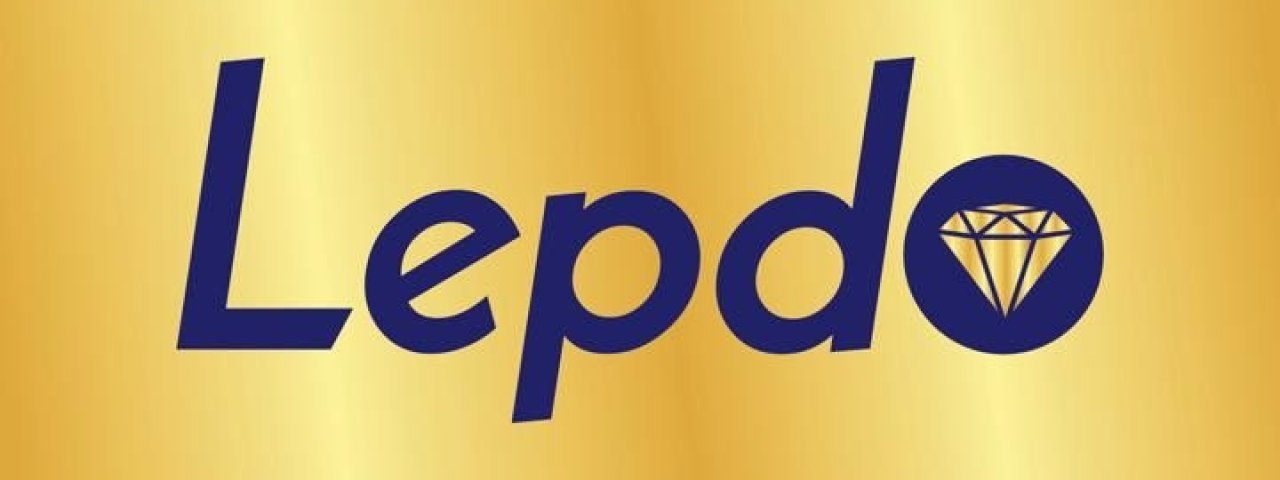 Lepdo Diamonds