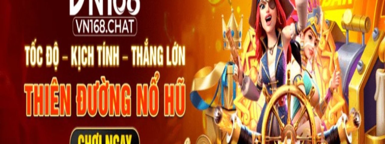 vn168chat