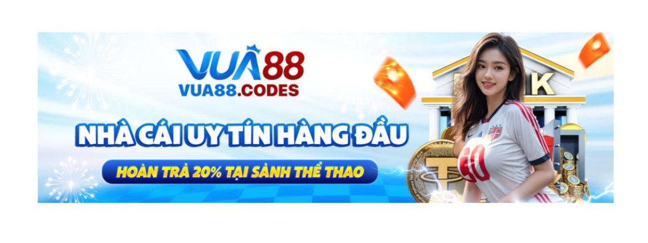 vua88codes