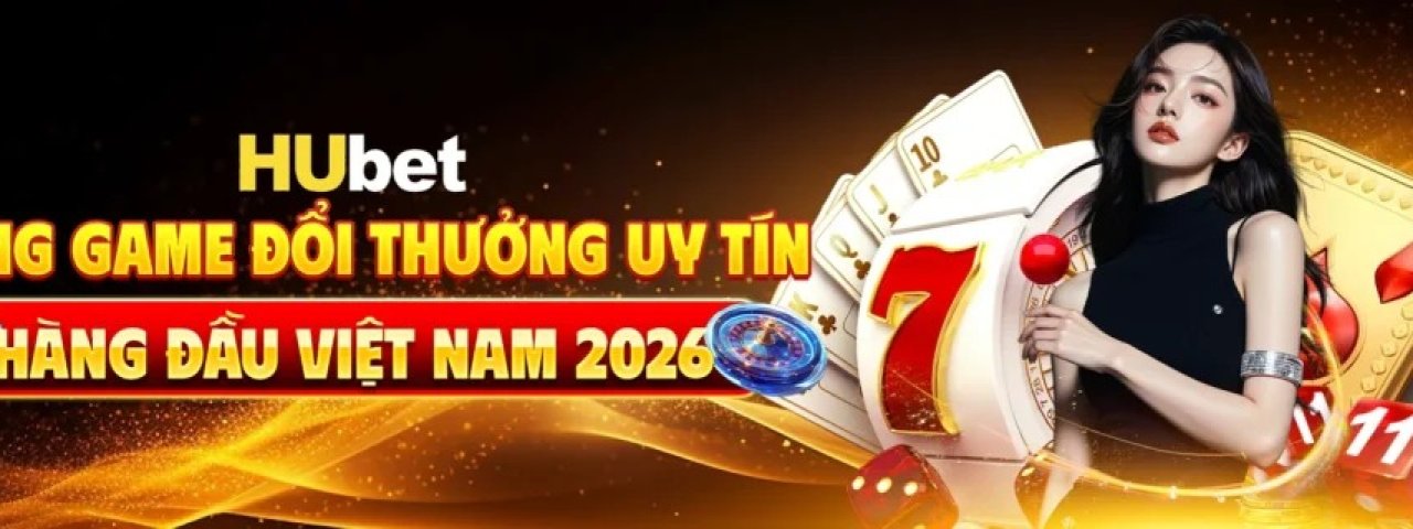 Hubetvncom