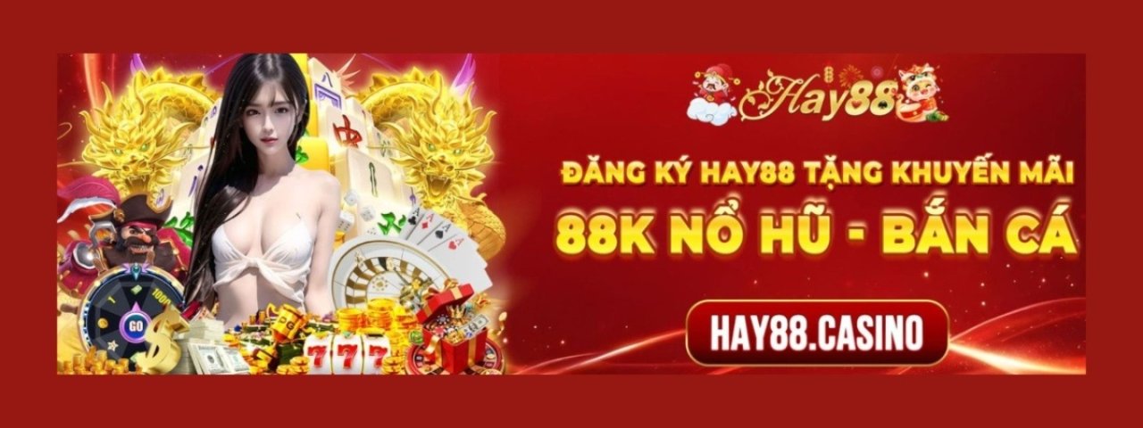 hay88casino