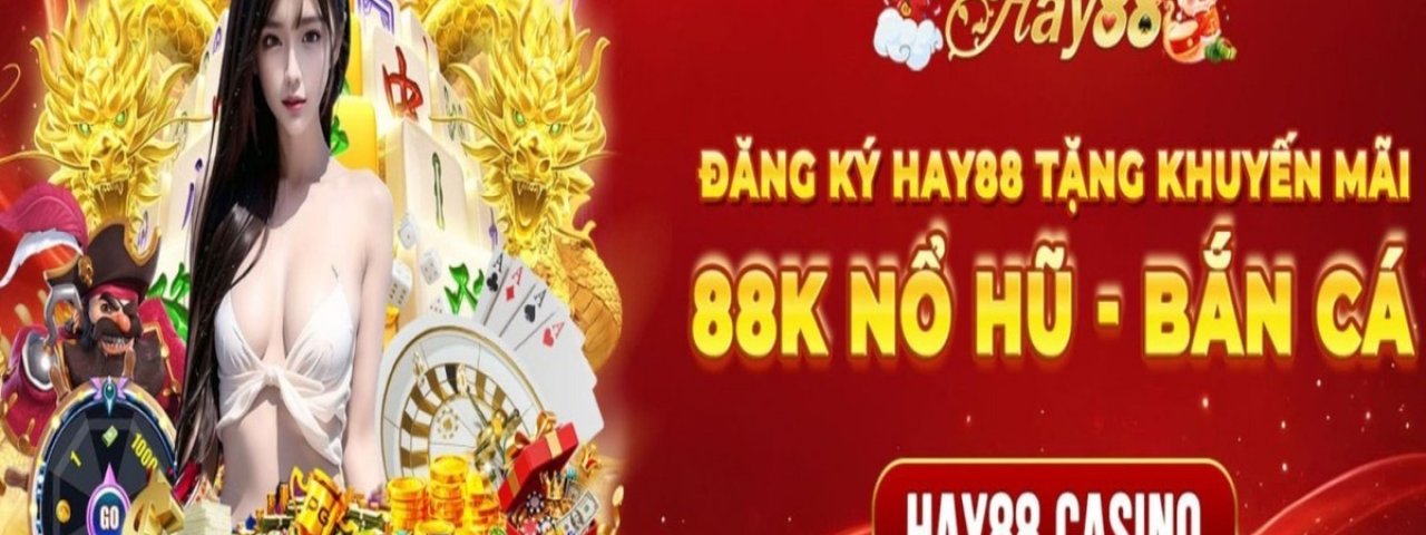 Hay88casinovn