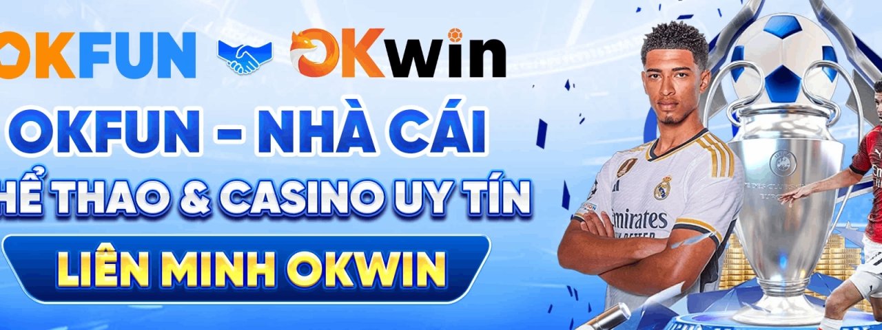 okfungb