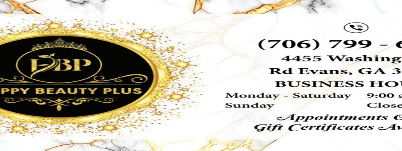 happybeautyplusga