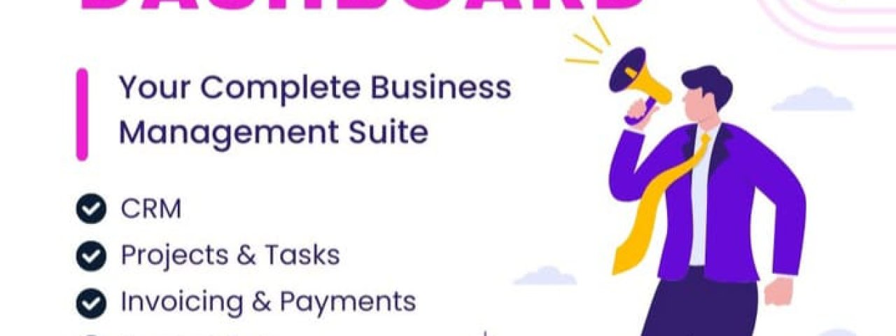 clientsdashboard