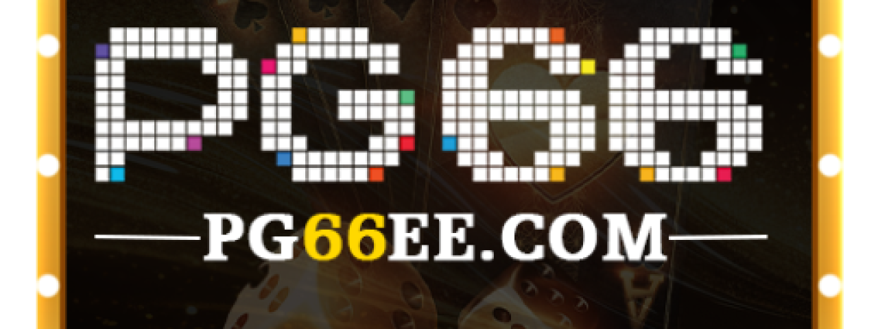 pg66eecom