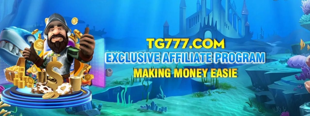 Tg777slotscom