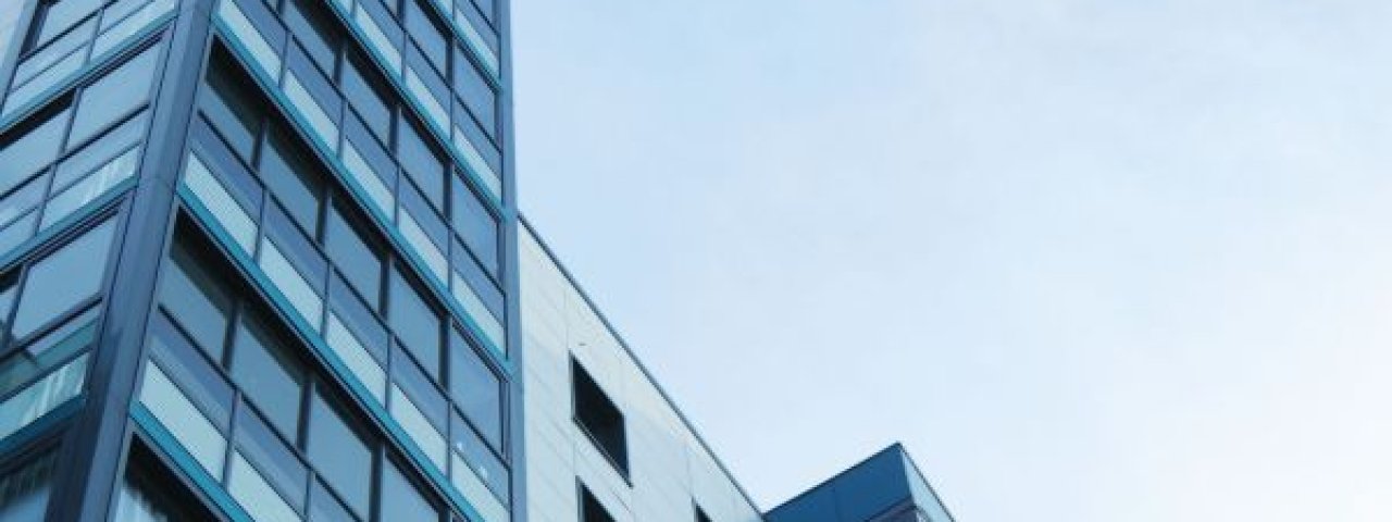 godrejvastrapurahmedabad