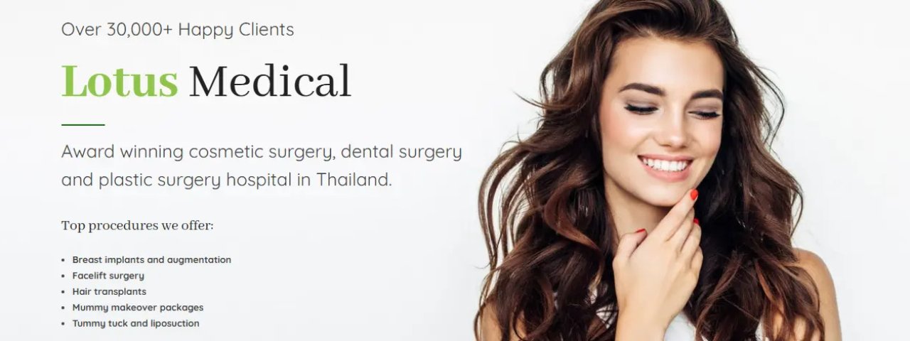 lotusmedical01