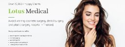 lotusmedical01
