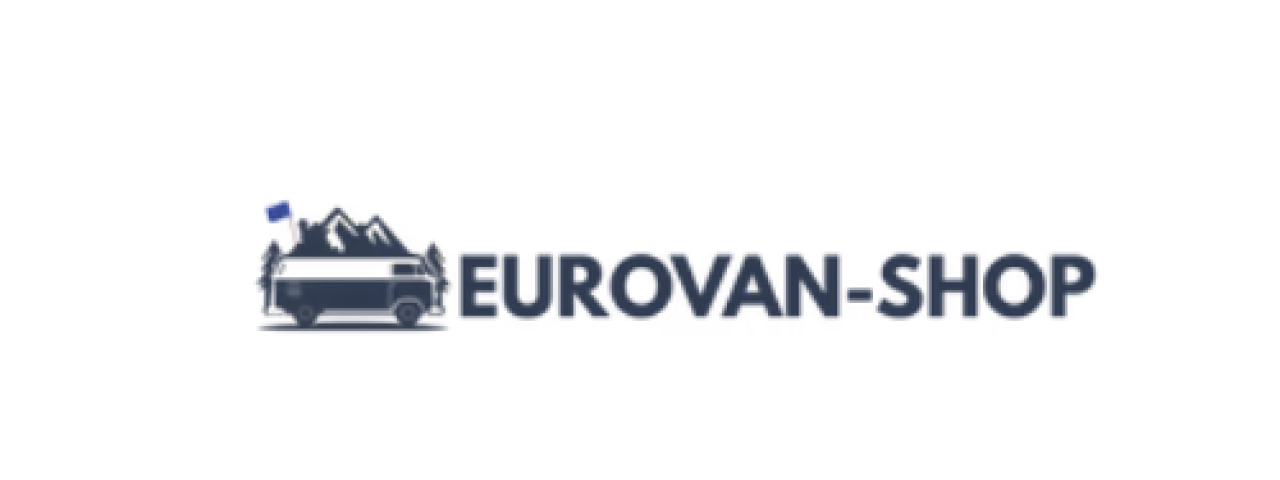 eurovanshop