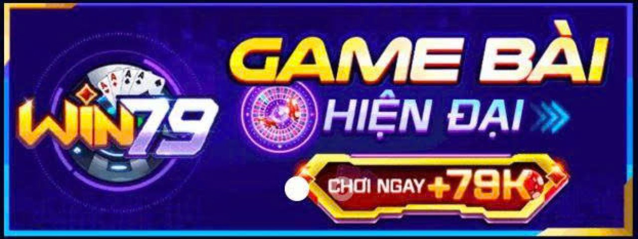 win79army1