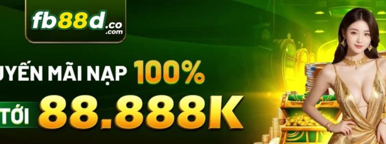 fb88dcocom
