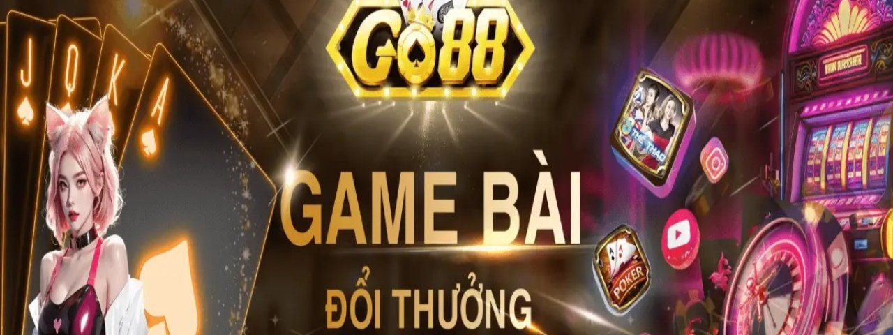 go888itcom