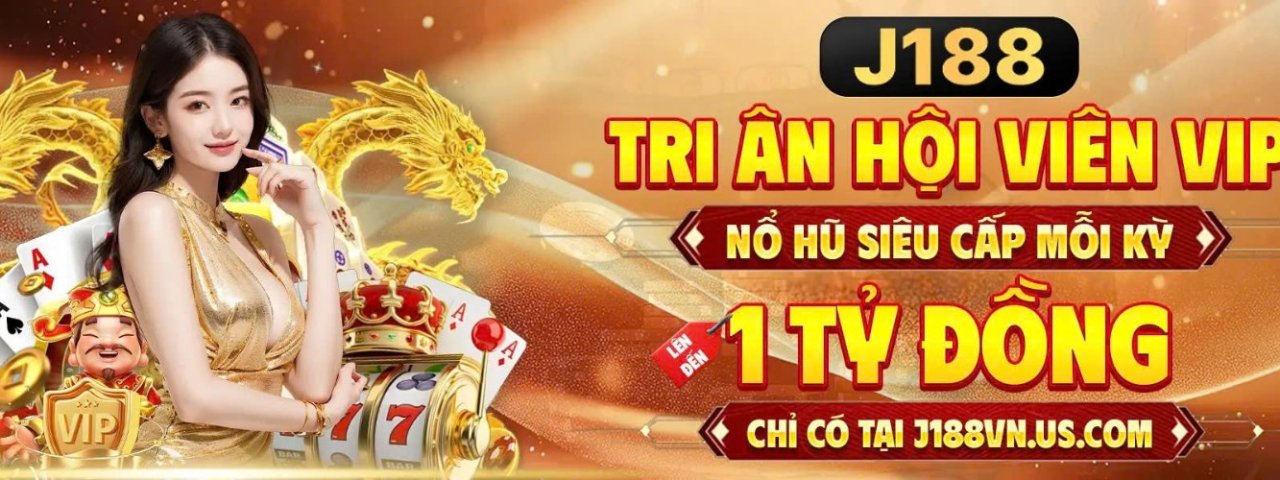 j188vnuscom
